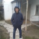 ���������� ��������, ���� ������� ���������, 34 ����, ������������ ��� ������, ����� � ���������, c�������� ���������, ���������