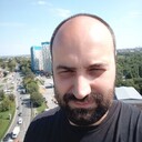 ���������� ������-��-����, ���� ������� �����, 39 ���, ������������ ��� ������, ����� � ���������, c�������� ���������