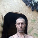 ,   , 48 ,   