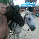 ���������� �������, ���� ������� �������, 38 ���, ������������ ��� ������, ����� � ���������, c�������� ���������