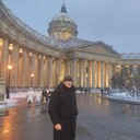  ,   Georgy, 40 ,   ,   