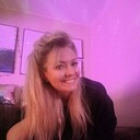 ���������� ������, ���� ������� ����, 40 ���, ������������ ��� c�������� ���������