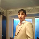  ,   , 34 ,   