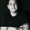 ���������� ������, ���� ������� �������, 33 ����, ������������ ��� ������, ����� � ���������, c�������� ���������