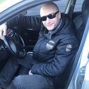 ���������� �������, ���� ������� �����, 38 ���, ������������ ��� ������, ����� � ���������, c�������� ���������