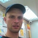 ���������� ���������, ���� ������� ������, 36 ���, ������������ ��� ������, ����� � ���������, c�������� ���������