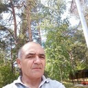 ���������� ������ ��������, ���� ������� ��������, 58 ���, ������������ ��� ������, ����� � ���������, c�������� ���������