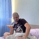 ���������� Ban Phattha Ya, ���� ������� Dmitrii, 34 ����, ������������ ��� ������, ����� � ���������