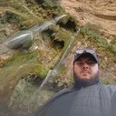 ���������� �������, ���� ������� TILLA, 38 ���, ������������ ��� ������, ����� � ���������