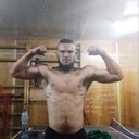  --,   , 22 ,   ,   