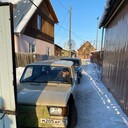 ���������� ������, ���� ����� ������, 24 ����, ������������ ��� ������, ����� � ���������