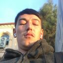  ,   , 28 ,     , 