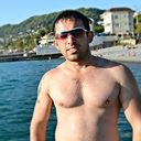 ���������� ������-��-����, ���� ������� ����, 36 ���, ������������ ��� ������, ����� � ���������, c�������� ���������