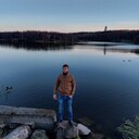 ���������� ��������, ���� ������� �����, 34 ����, ������������ ��� ������, ����� � ���������