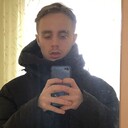 ���������� ��������, ���� ����� ����, 22 ����, ������������ ��� ����� � ���������, ���������