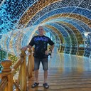  ,   , 59 ,   c 