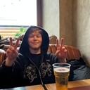 ���������� ������������, ���� ����� ������, 21 ���, ������������ ��� ������, ����� � ���������