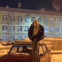  Homberg,   , 22 ,   ,   