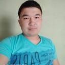  ,   Azik, 34 ,   ,   , c , 