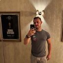 ���������� �����-���������, ���� ������� �����, 37 ���, ������������ ��� ������, ����� � ���������