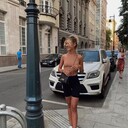 ���������� ������, ���� ������� ����������, 30 ���, ������������ ��� ������, ����� � ���������