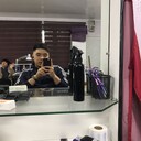 ���������� ������, ���� ������� ��������, 27 ���, ������������ ��� ������, ����� � ���������, c�������� ���������