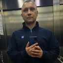 ���������� �������, ���� ������� ������, 44 ����, ������������ ��� ������, ����� � ���������, c�������� ���������