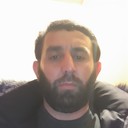 ���������� ����������, ���� ������� ����, 43 ����, ������������ ��� ������, ����� � ���������, c�������� ���������