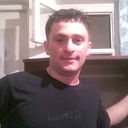  ,   , 38 ,     , c 
