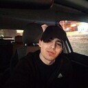 ���������� ���, ���� ������� Azat, 30 ���, ������������ ��� ������, ����� � ���������, c�������� ���������