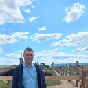 ���������� �����, ���� ������� �������, 41 ���, ������������ ��� c�������� ���������