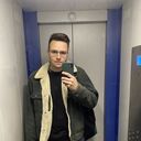 ���������� ������, ���� ������� �������, 27 ���, ������������ ��� ������, ����� � ���������