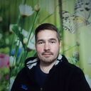 ���������� ������, ���� ������� �����, 44 ����, ������������ ��� ������, ����� � ���������, c�������� ���������