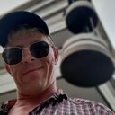 ���������� �������, ���� ������� Pavel, 37 ���, ������������ ��� ����� � ���������, c�������� ���������