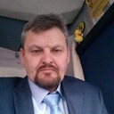 ���������� �������, ���� ������� ������, 47 ���, ������������ ��� c�������� ���������