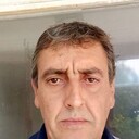  Pleven,   , 50 ,   ,   
