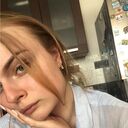  -,   , 26 ,   ,   