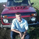 ���������� ��������, ���� ������� ��������, 48 ���, ������������ ��� ������, ����� � ���������, c�������� ���������