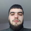 ���������� �������������-����������, ���� ������� ����, 28 ���, ������������ 