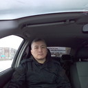 ���������� ���������, ���� ������� �����, 53 ����, ������������ ��� ������, ����� � ���������, c�������� ���������