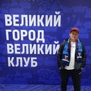   ,   , 49 ,     , c 