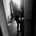 ���������� ������, ���� ������� ��������, 31 ���, ������������ ��� ������, ����� � ���������, c�������� ���������