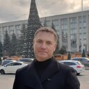  ,   Ruslan, 51 ,   ,   , c 
