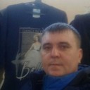 ���������� �������, ���� ������� ����, 45 ���, ������������ ��� ������, ����� � ���������, c�������� ���������