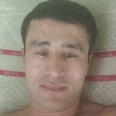 ���������� ������, ���� ������� ��������, 37 ���, ������������ ��� ������, ����� � ���������