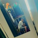 ���������� ����, ���� ����� ������, 23 ����, ������������ ��� ������, ����� � ���������, c�������� ���������