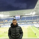 ���������� �����������, ���� ������� �����, 38 ���, ������������ ��� ������, ����� � ���������, c�������� ���������