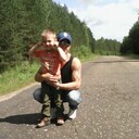 ���������� �����-���������, ���� ������� �����, 42 ����, ������������ ��� ������, ����� � ���������