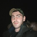   ,   , 24 ,   ,   , c , 