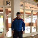  ,   , 55 ,   ,   , c 